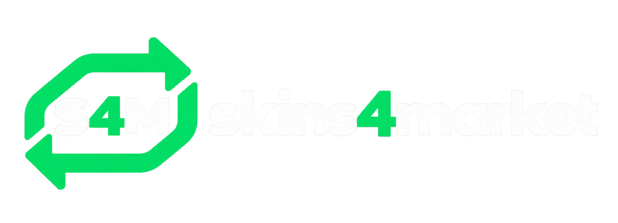 Skins4Market